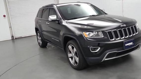 JEEP GRAND CHEROKEE 2015 1C4RJFBG6FC831852 image JEEP GRAND CHEROKEE 2015 1C4RJFBG6FC831852 image